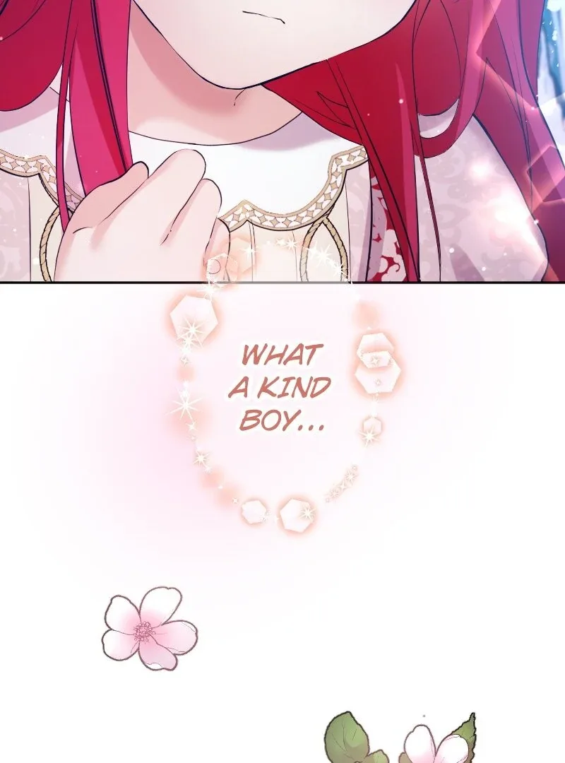 The Armored Prince’s Awkward Love Chapter 26 page 49