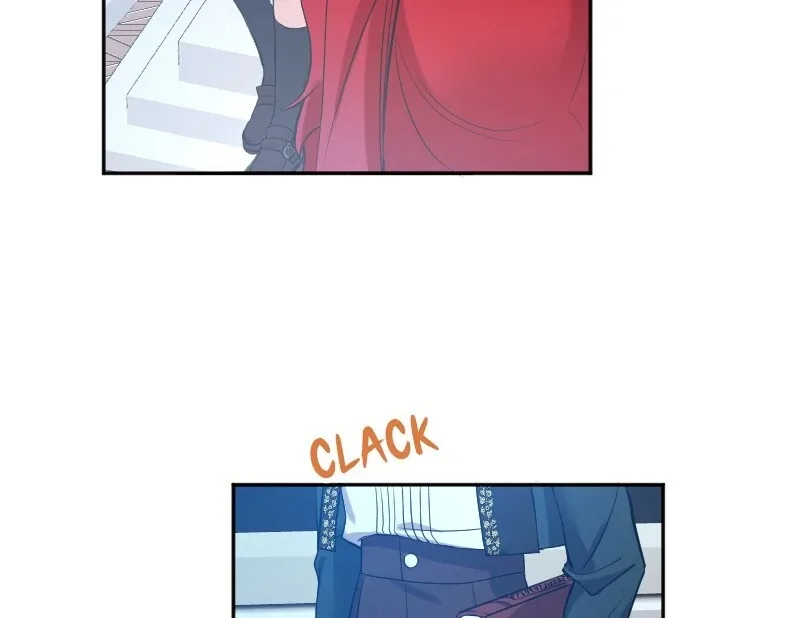 The Armored Prince’s Awkward Love Chapter 26 page 36