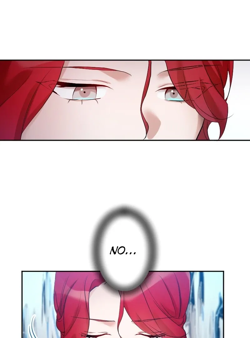 The Armored Prince’s Awkward Love Chapter 26 page 58