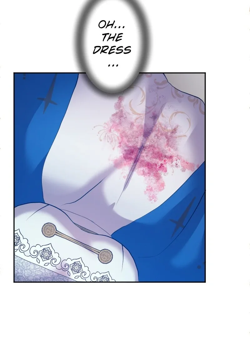 The Armored Prince’s Awkward Love Chapter 26 page 11