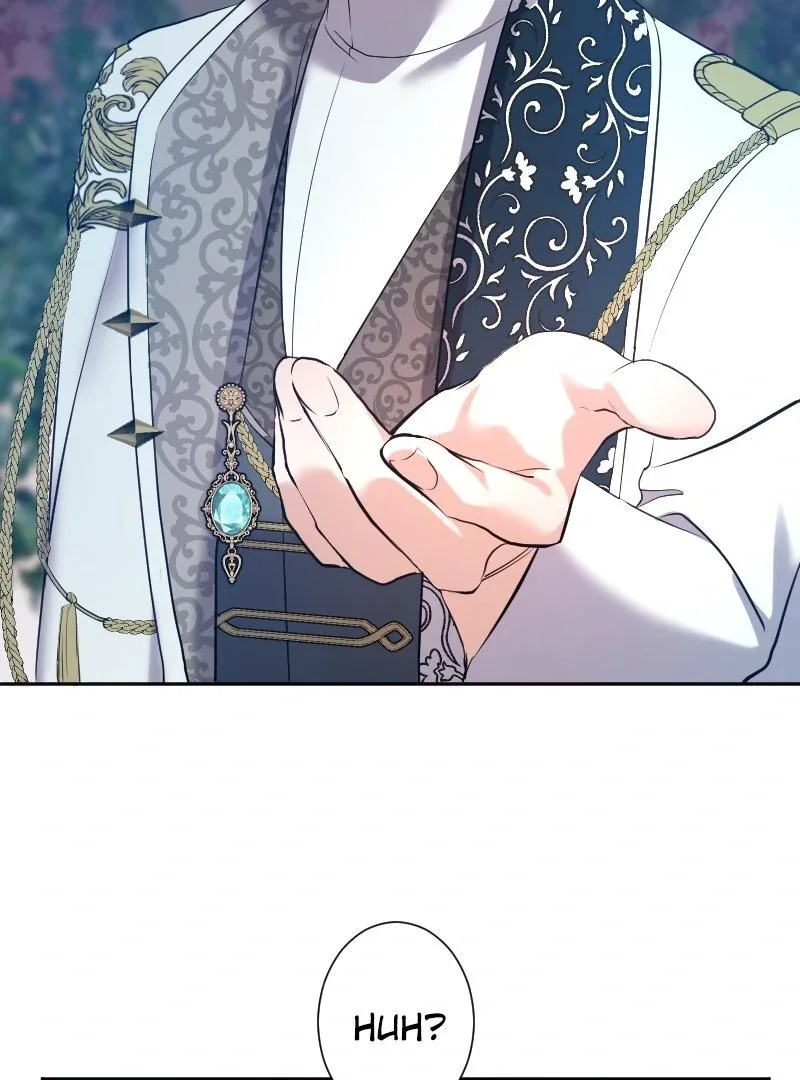 The Armored Prince’s Awkward Love Chapter 26 page 67