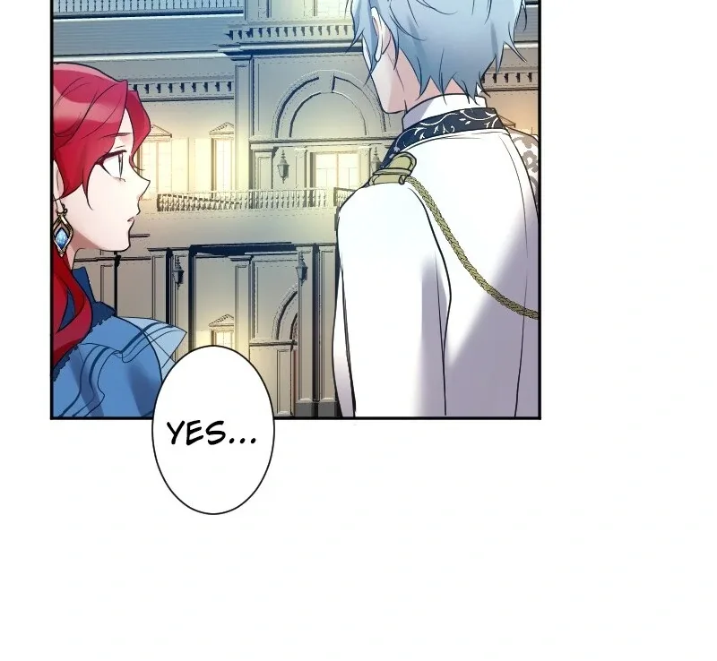 The Armored Prince’s Awkward Love Chapter 26 page 65