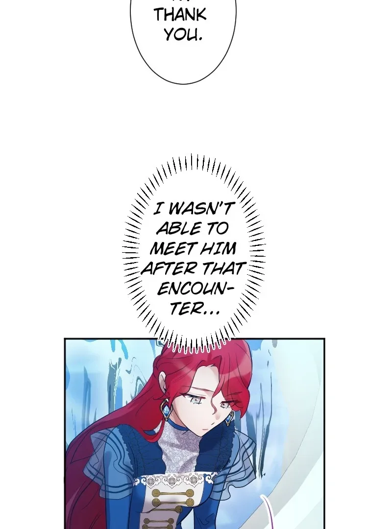 The Armored Prince’s Awkward Love Chapter 26 page 62