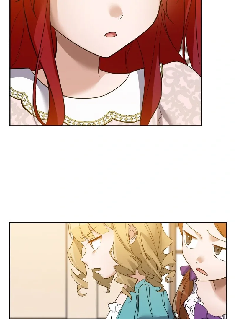 The Armored Prince’s Awkward Love Chapter 26 page 26