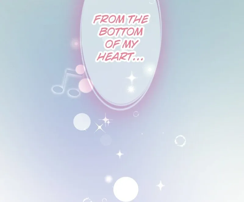 The Armored Prince’s Awkward Love Chapter 26 page 92