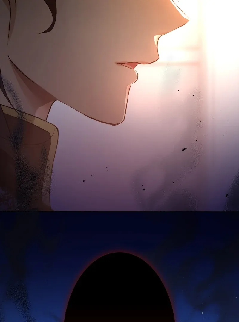 The Armored Prince’s Awkward Love Chapter 26 page 101