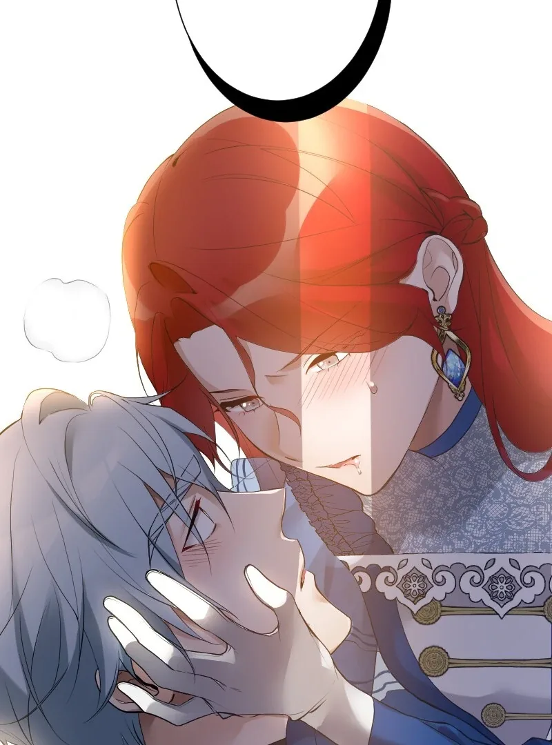 The Armored Prince’s Awkward Love Chapter 25 page 10