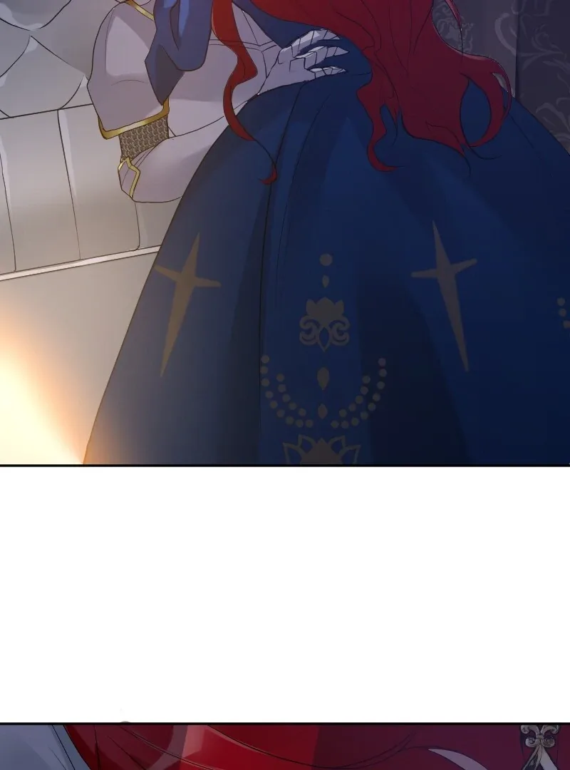 The Armored Prince’s Awkward Love Chapter 25 page 7