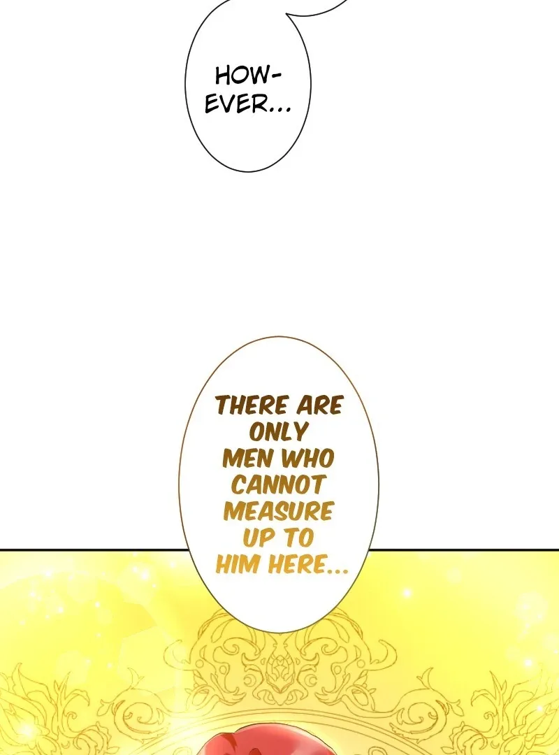 The Armored Prince’s Awkward Love Chapter 25 page 45