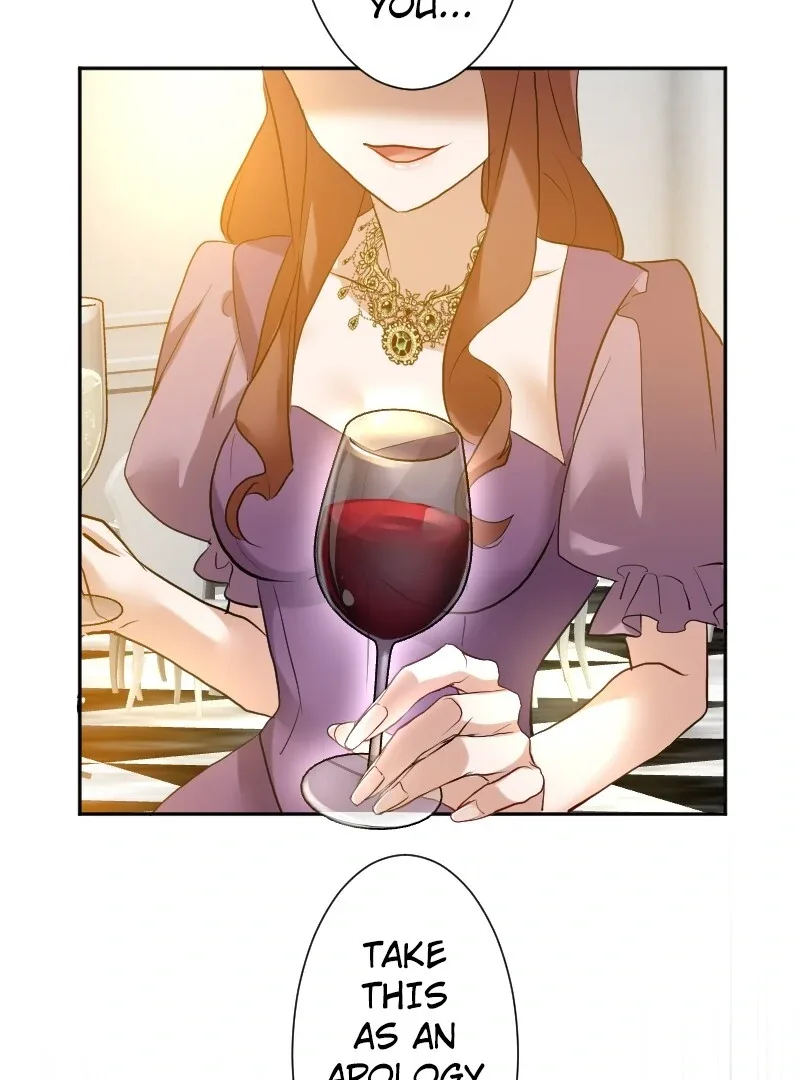 The Armored Prince’s Awkward Love Chapter 25 page 49