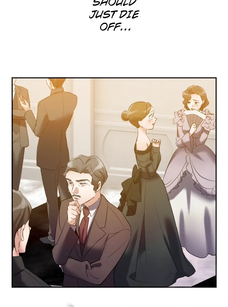 The Armored Prince’s Awkward Love Chapter 26 page 99