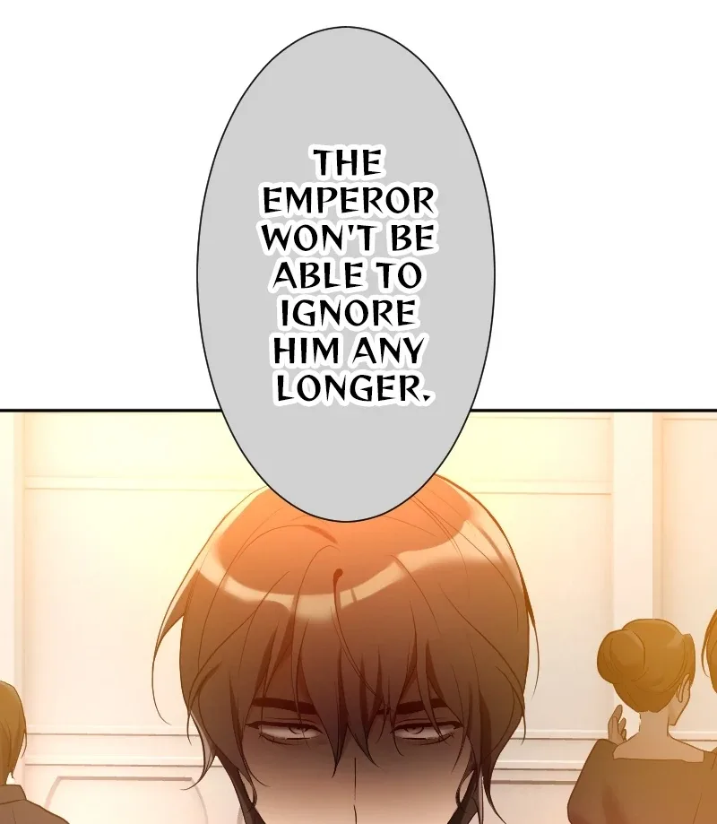 The Armored Prince’s Awkward Love Chapter 26 page 97
