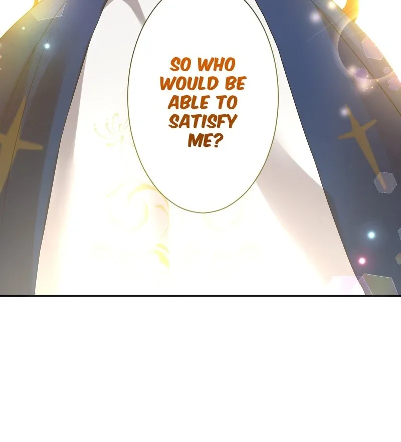 The Armored Prince’s Awkward Love Chapter 25 page 47