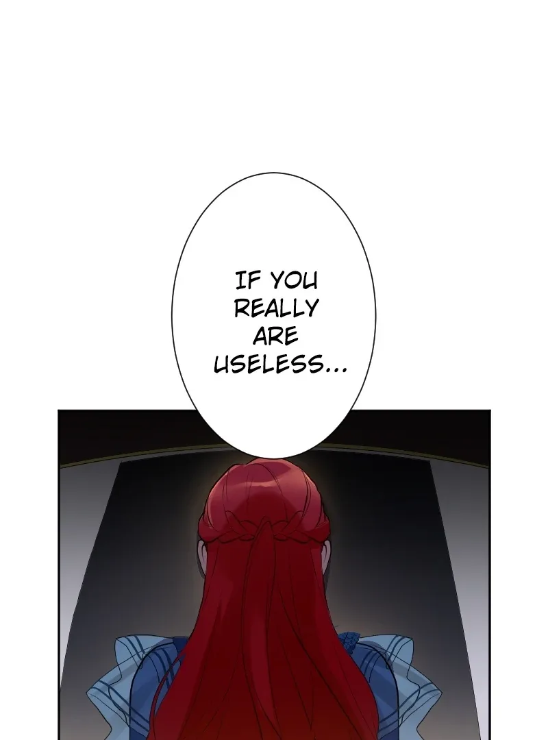 The Armored Prince’s Awkward Love Chapter 25 page 18