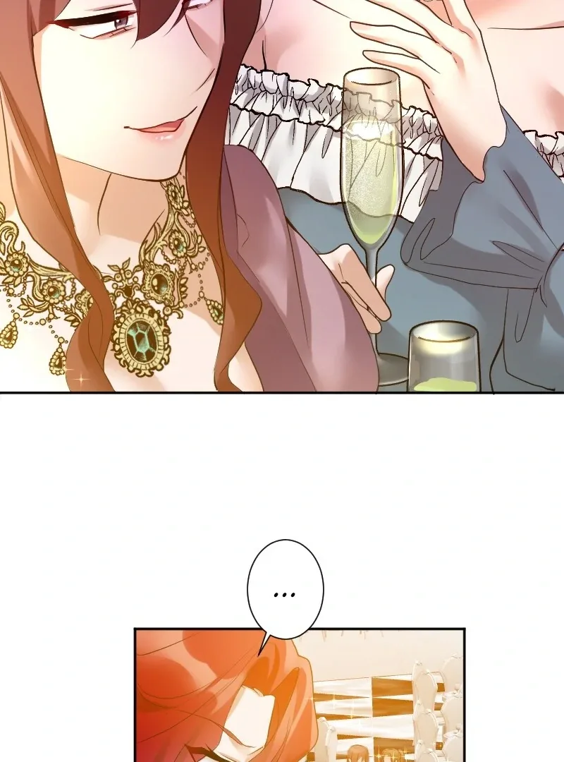 The Armored Prince’s Awkward Love Chapter 25 page 37