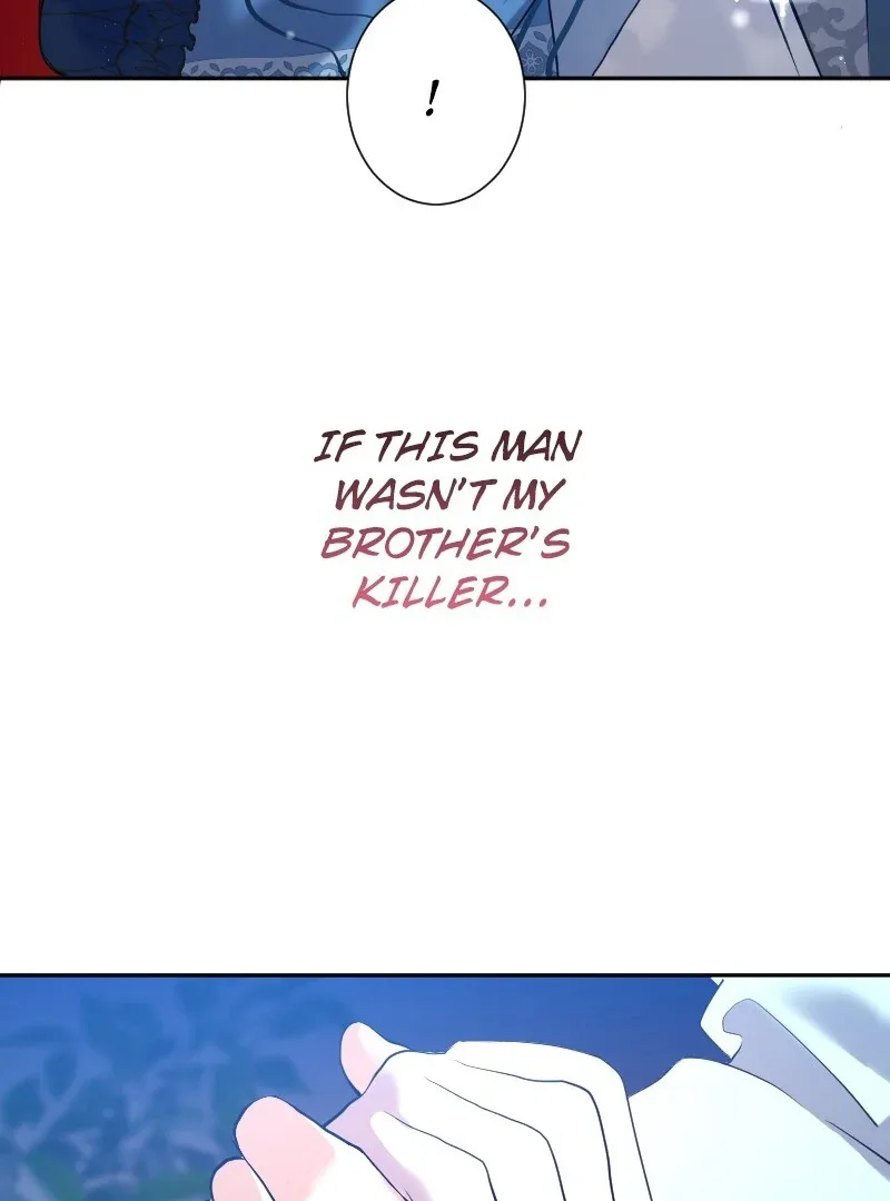 The Armored Prince’s Awkward Love Chapter 26 page 89