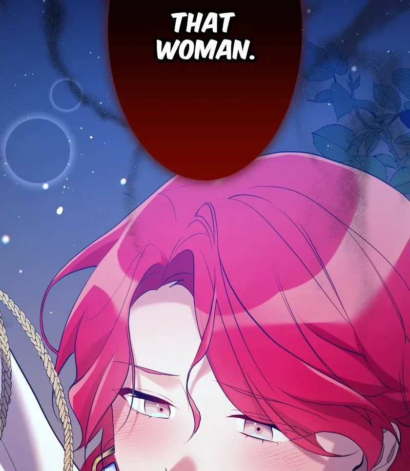 The Armored Prince’s Awkward Love Chapter 26 page 102