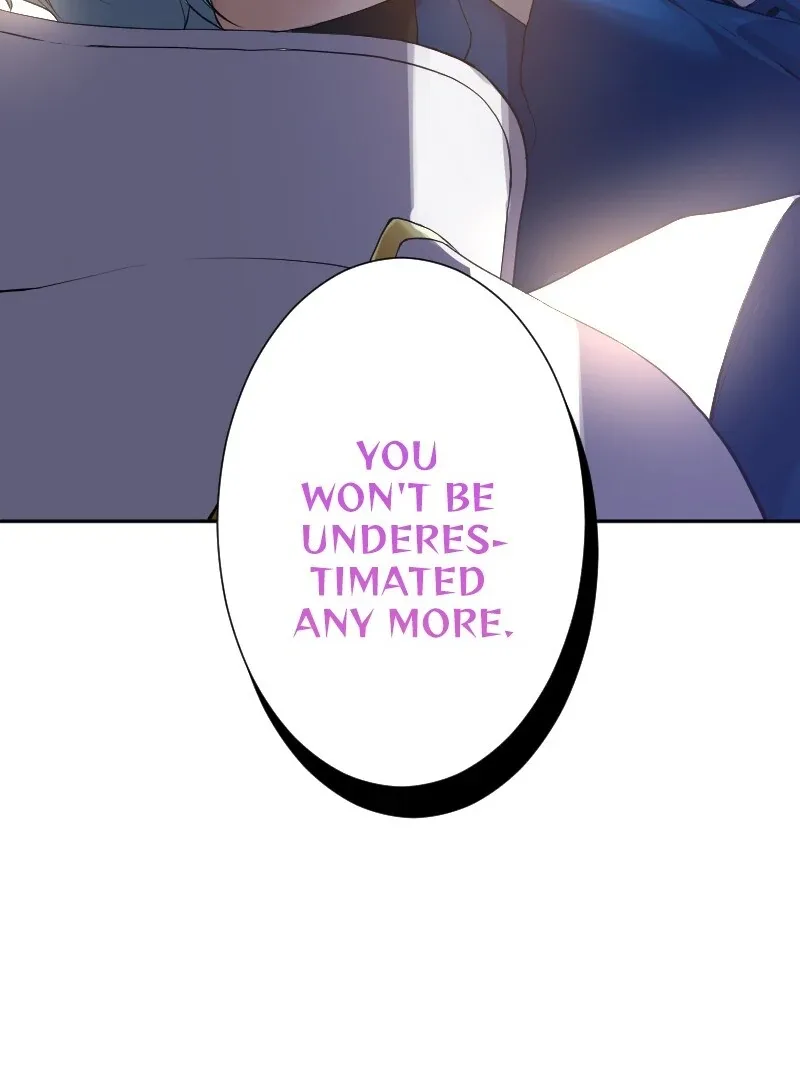 The Armored Prince’s Awkward Love Chapter 25 page 11