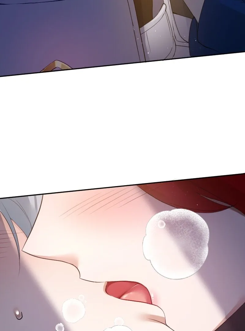 The Armored Prince’s Awkward Love Chapter 25 page 3