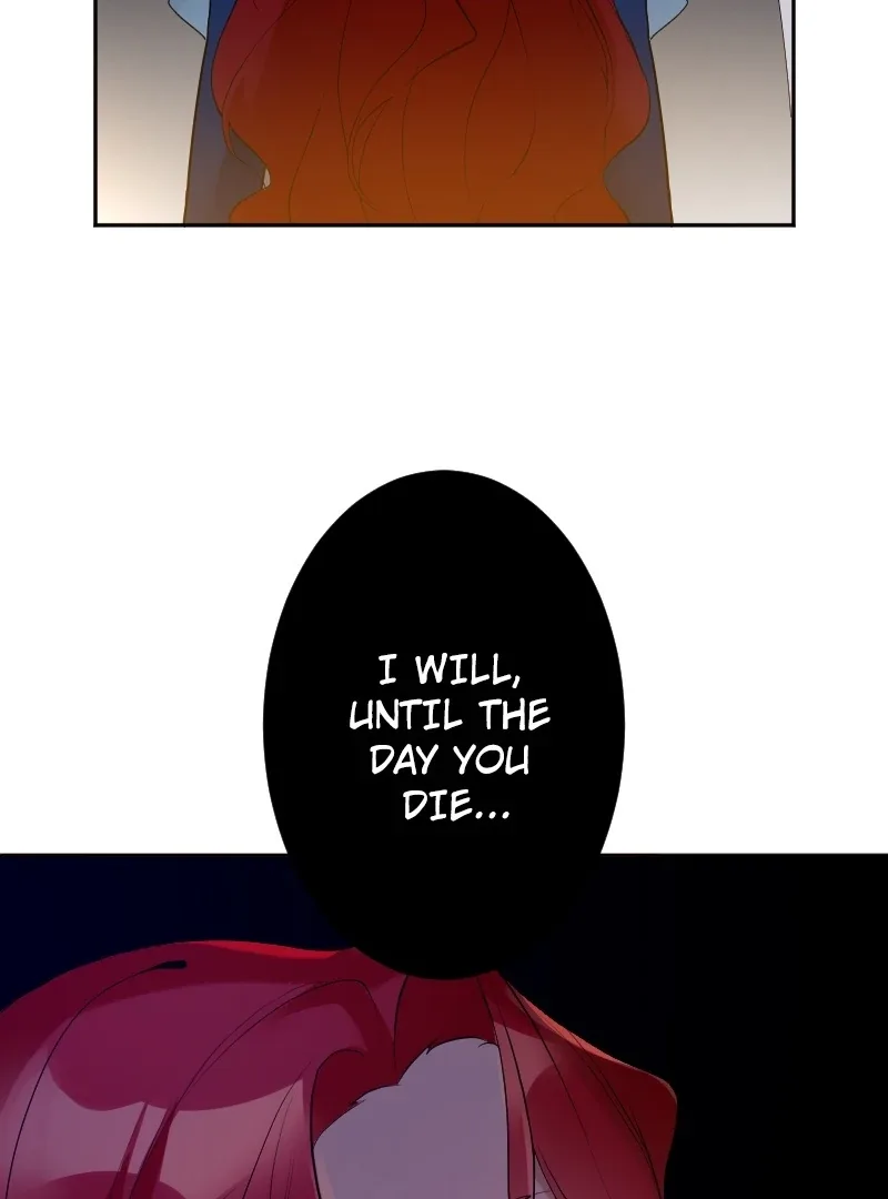 The Armored Prince’s Awkward Love Chapter 25 page 19