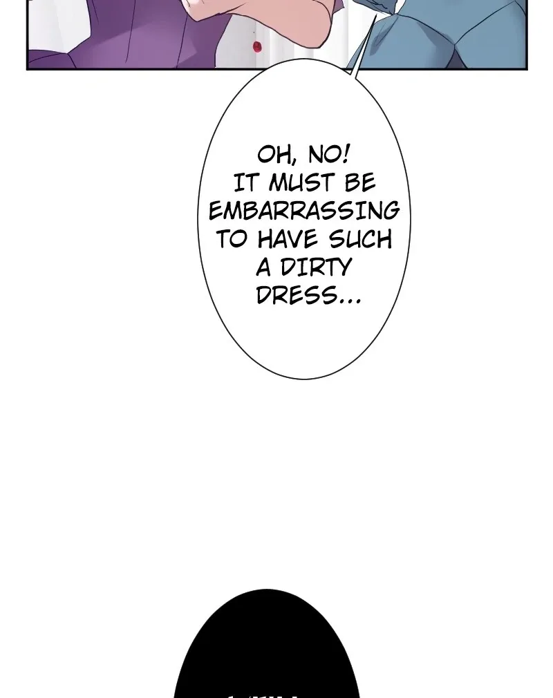 The Armored Prince’s Awkward Love Chapter 25 page 53
