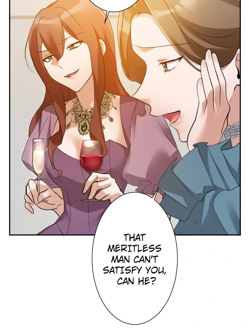 The Armored Prince’s Awkward Love Chapter 25 page 41