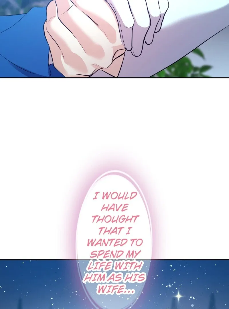 The Armored Prince’s Awkward Love Chapter 26 page 90