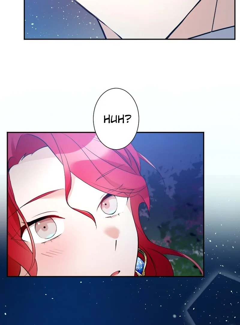 The Armored Prince’s Awkward Love Chapter 26 page 86