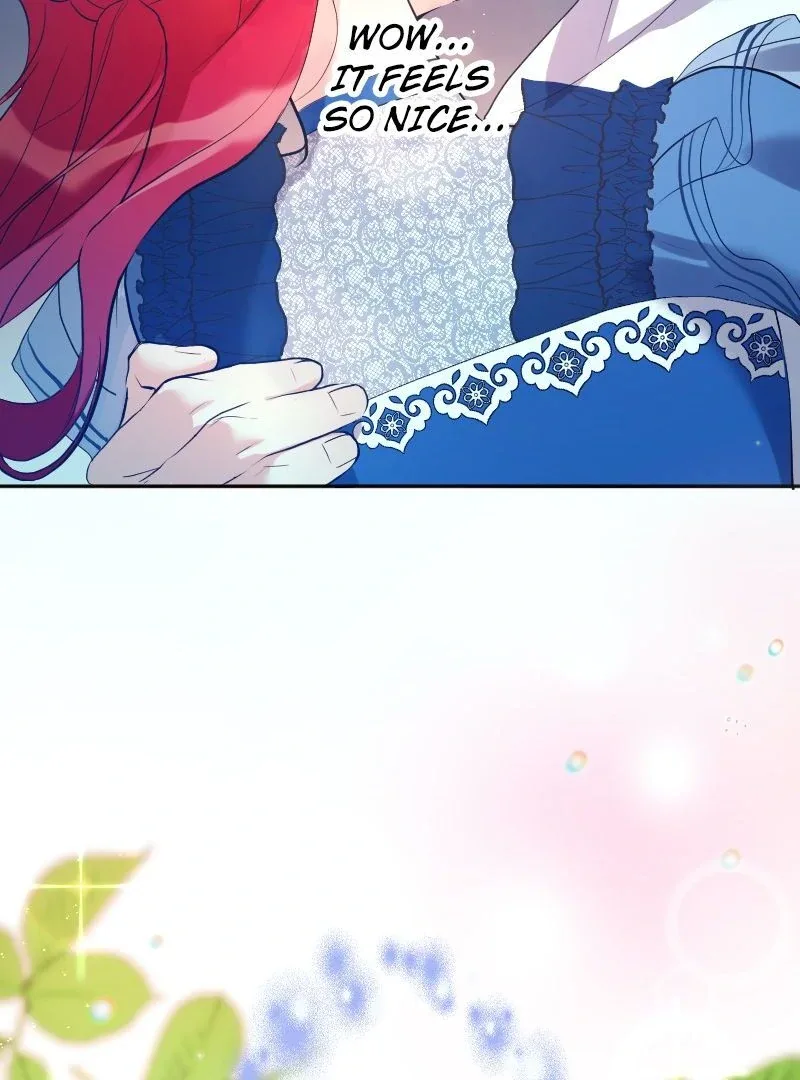 The Armored Prince’s Awkward Love Chapter 26 page 81