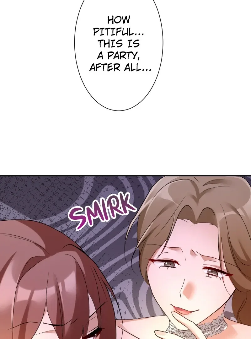 The Armored Prince’s Awkward Love Chapter 25 page 36