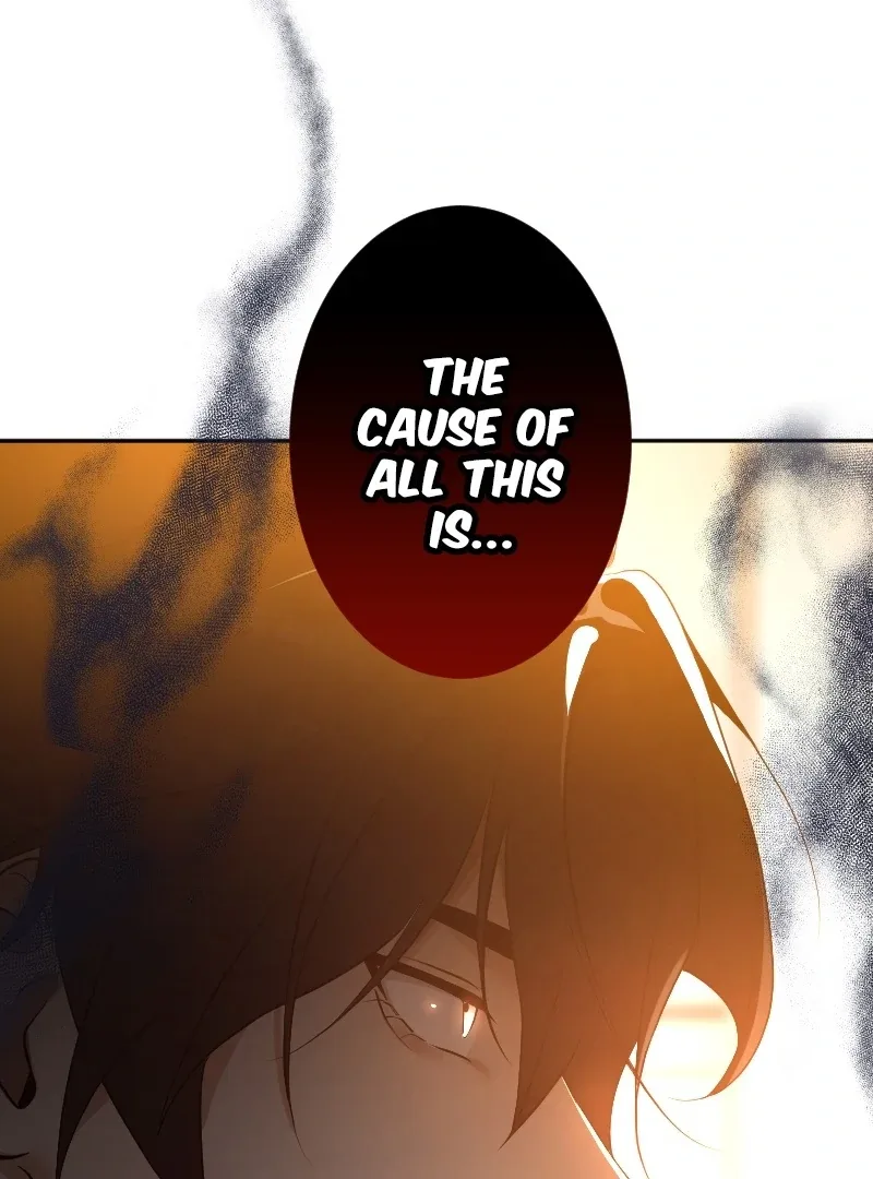 The Armored Prince’s Awkward Love Chapter 26 page 100