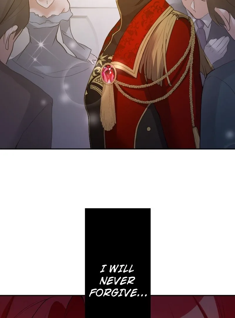 The Armored Prince’s Awkward Love Chapter 25 page 31