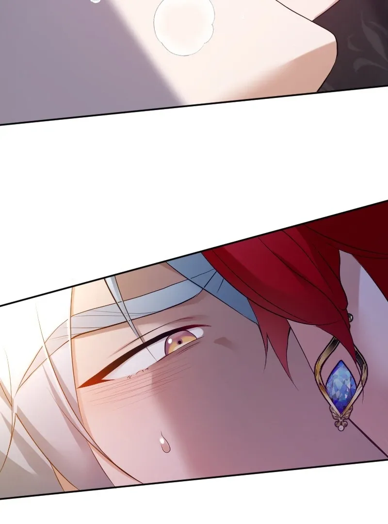 The Armored Prince’s Awkward Love Chapter 25 page 4
