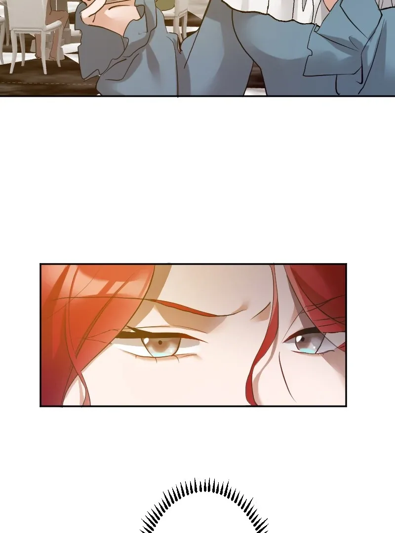 The Armored Prince’s Awkward Love Chapter 25 page 43