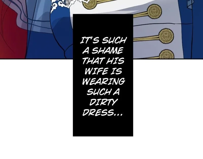 The Armored Prince’s Awkward Love Chapter 25 page 81