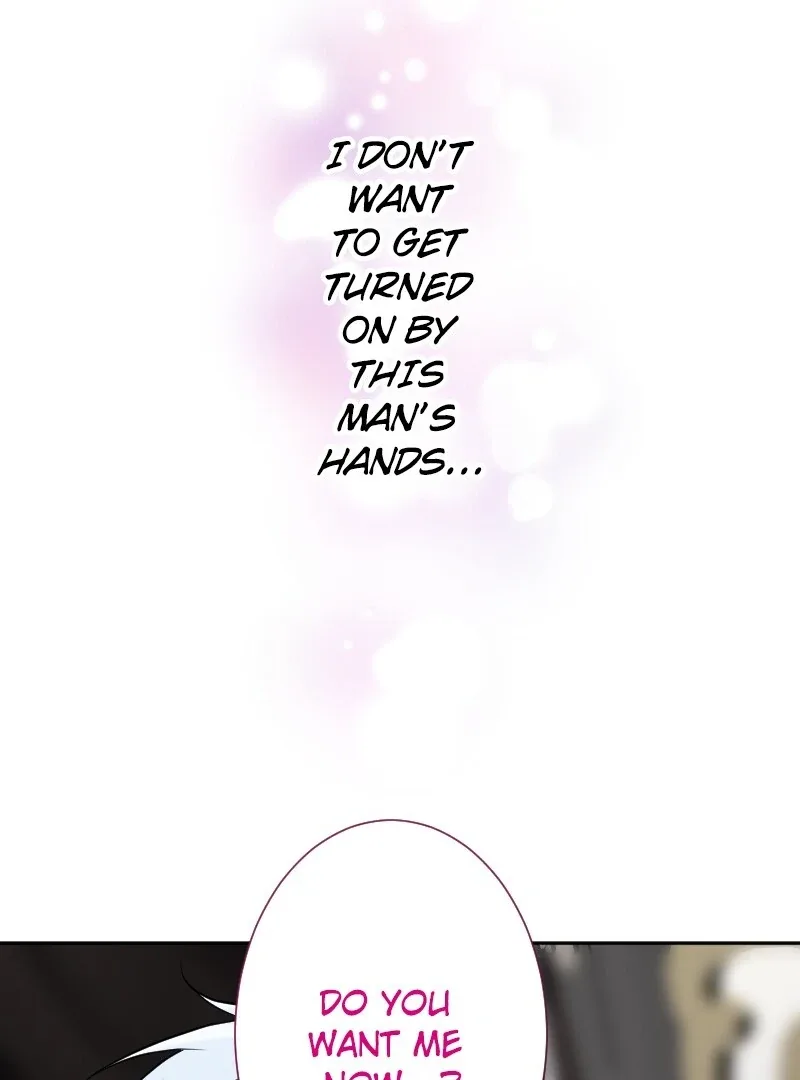 The Armored Prince’s Awkward Love Chapter 29 page 51