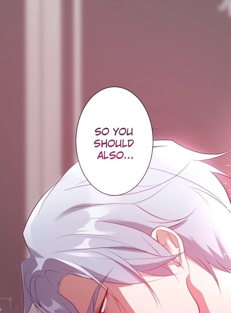 The Armored Prince’s Awkward Love Chapter 29 page 14