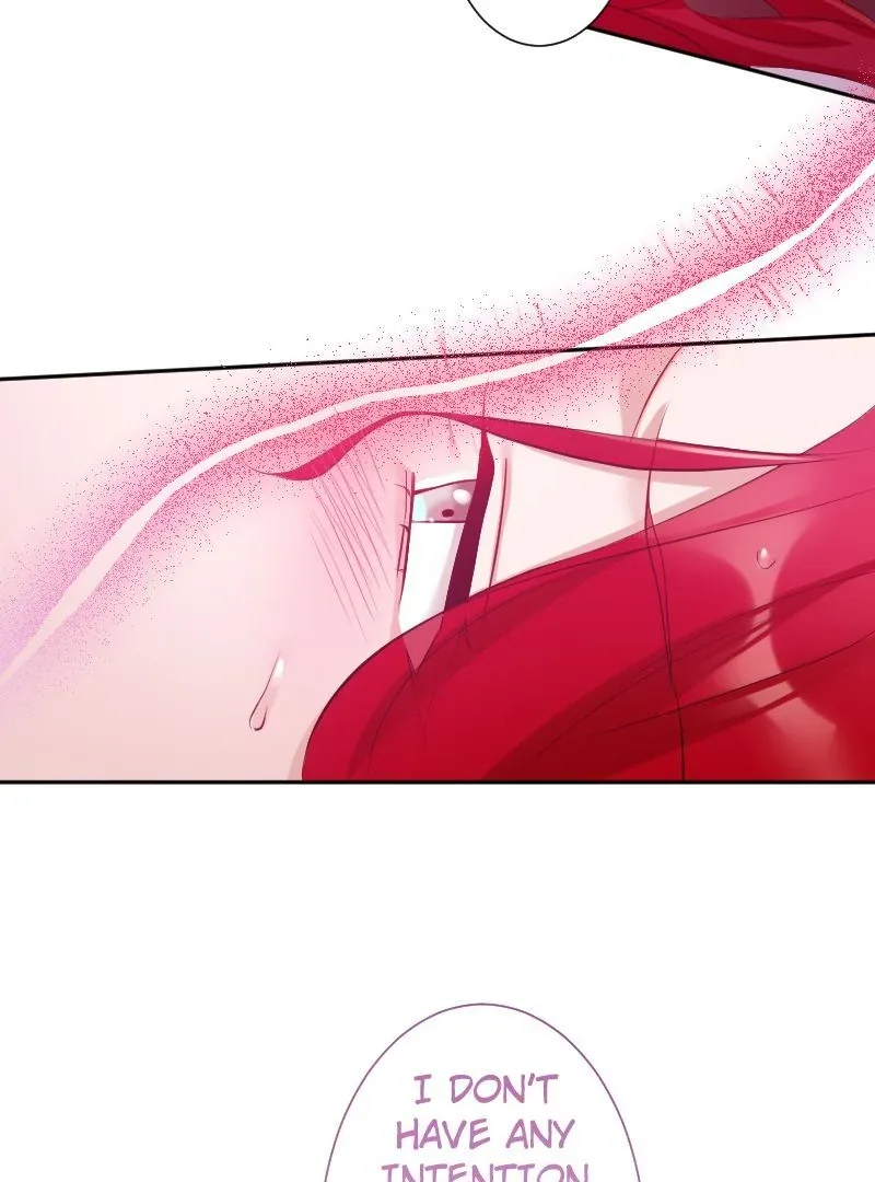The Armored Prince’s Awkward Love Chapter 29 page 31