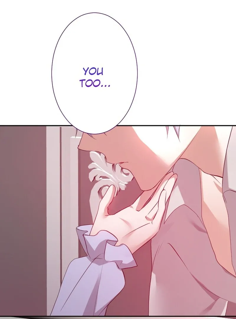 The Armored Prince’s Awkward Love Chapter 29 page 7
