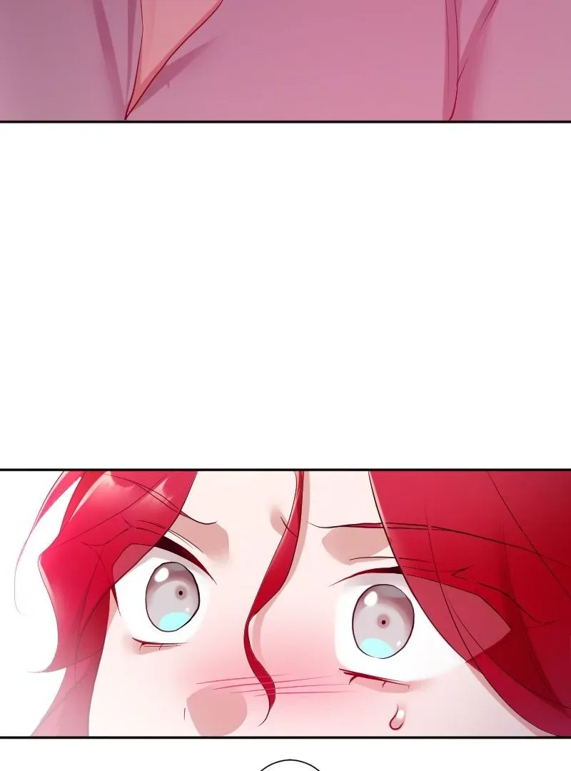 The Armored Prince’s Awkward Love Chapter 29 page 28