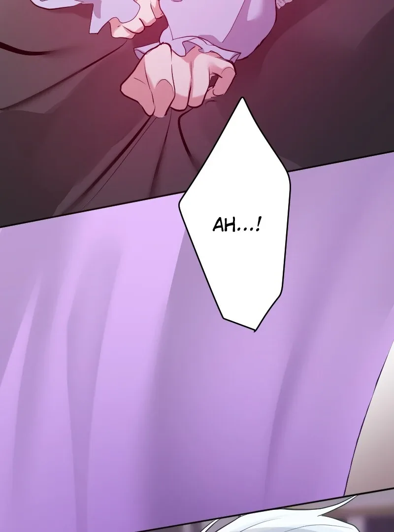 The Armored Prince’s Awkward Love Chapter 29 page 84