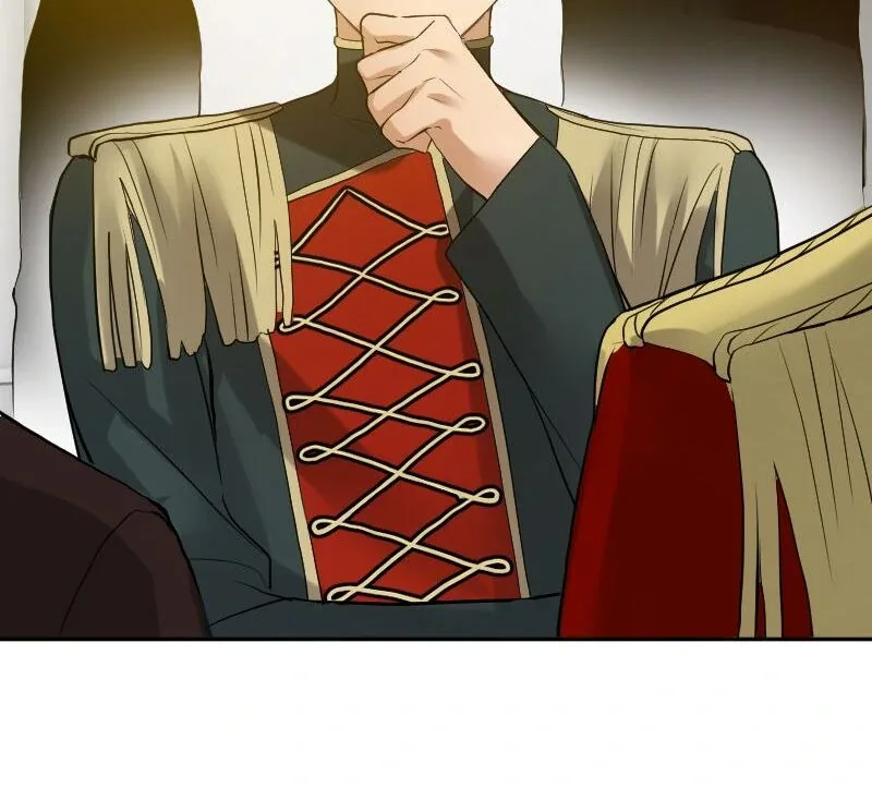 The Armored Prince’s Awkward Love Chapter 25 page 99