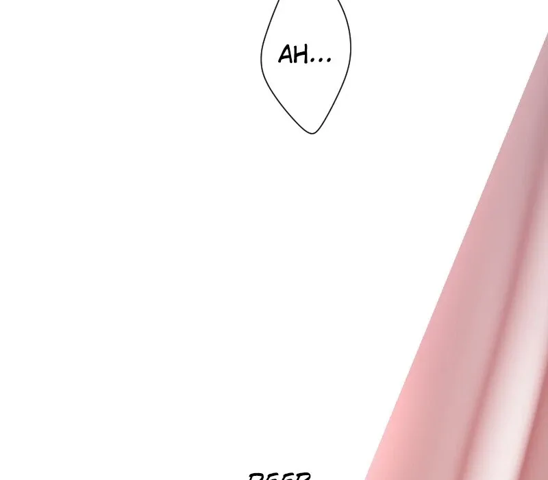 The Armored Prince’s Awkward Love Chapter 29 page 58