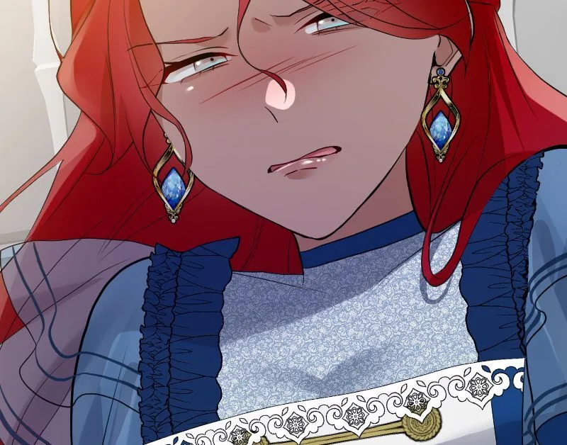 The Armored Prince’s Awkward Love Chapter 25 page 80