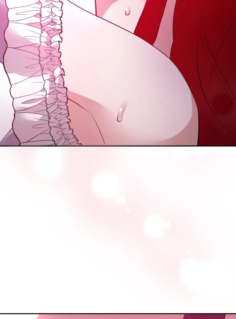 The Armored Prince’s Awkward Love Chapter 29 page 70