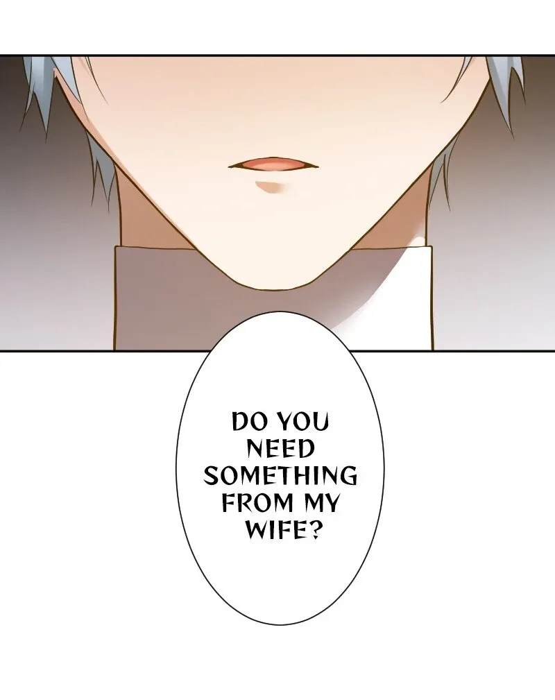 The Armored Prince’s Awkward Love Chapter 25 page 61