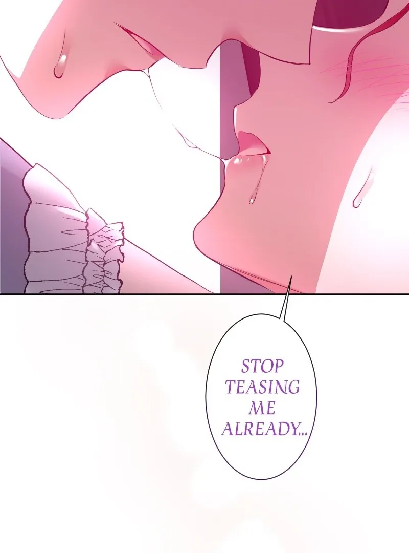 The Armored Prince’s Awkward Love Chapter 29 page 71