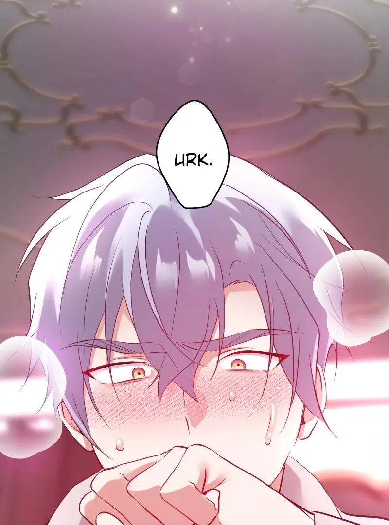 The Armored Prince’s Awkward Love Chapter 29 page 75