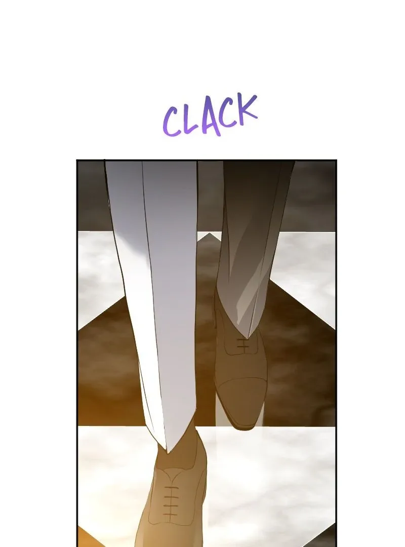 The Armored Prince’s Awkward Love Chapter 25 page 63