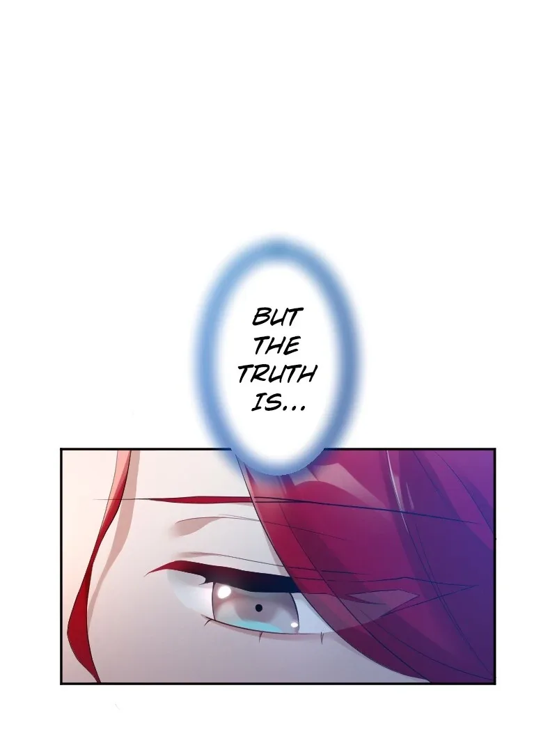 The Armored Prince’s Awkward Love Chapter 27 page 12
